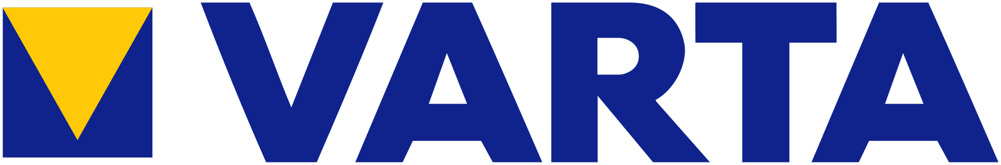 Varta-Logo.svg.png
