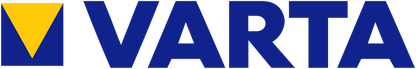Varta-Logo.svg.png