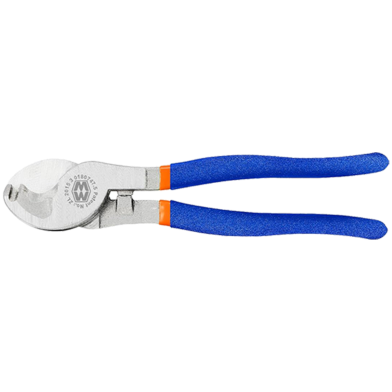 Coupe Cable – Résistance & Précision (7" et 10") - SQES