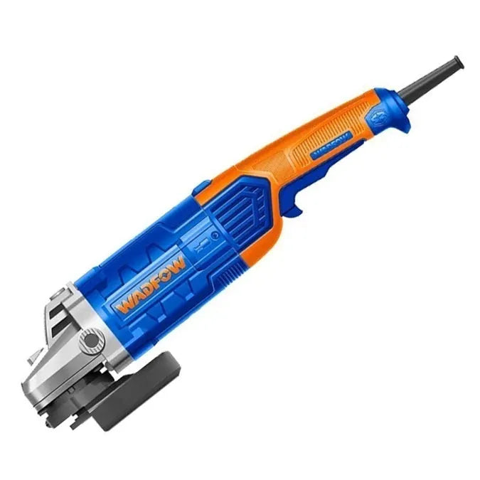 Meuleuse d'Angle - MEULE A DISQUE - 2000 W - SQES
