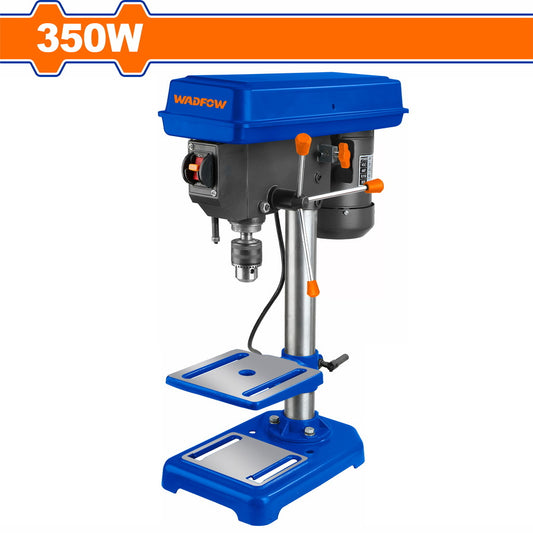 Perceuse d’Établi 350W – Mandrin 13 mm