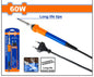 Fer a Souder Industriel Électrique – 60 W - SQES