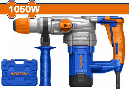 Marteau perforateur - Sds+ 1050 W - SQES