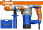 Marteau perforateur - Sds+ 1050 W - SQES