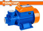 Pompe à eau - Puissances disponibles : 0.5 HP, 1 HP, Jet 1 HP, Jet 1.5 HP - SQES
