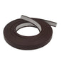 BOSSTAPE Couvre Chant adhésif pour bord de meuble 18mmx5mt - SQES