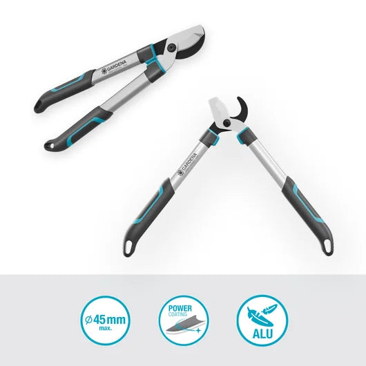 COUPE-BRANCHES EASYCUT S GARDENA (12030-20)