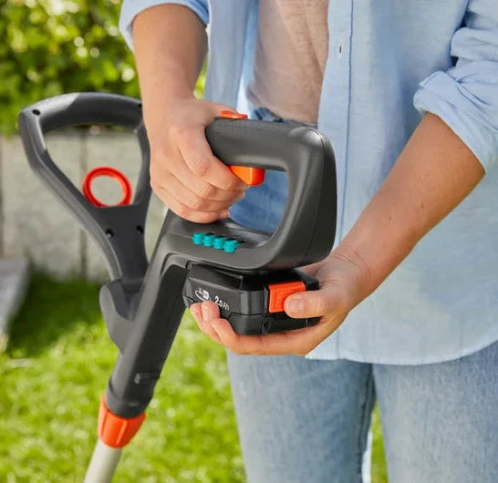 GARDENA BATTERIE P4A PBA 18V/45 (14903-20)