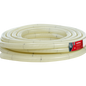 TUYAU HELISPRING 25MM 25M