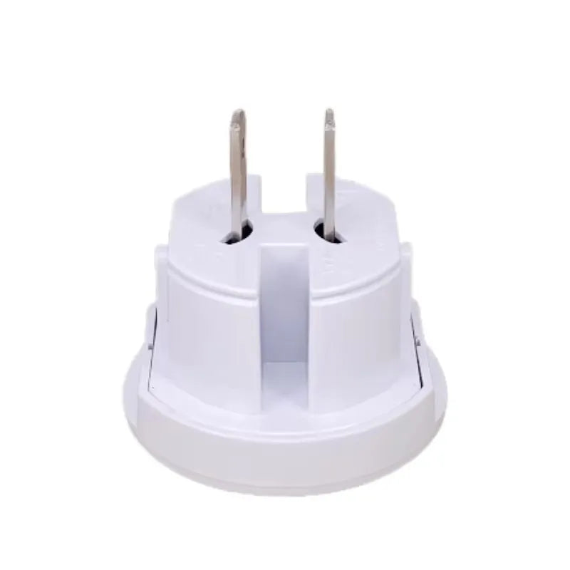 Adaptateur de Voyage Universel Tout-en-Un – Compatible Monde Entier - SQES