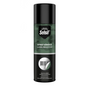 Spray Enlève Colle et Étiquettes Selsil 200ml