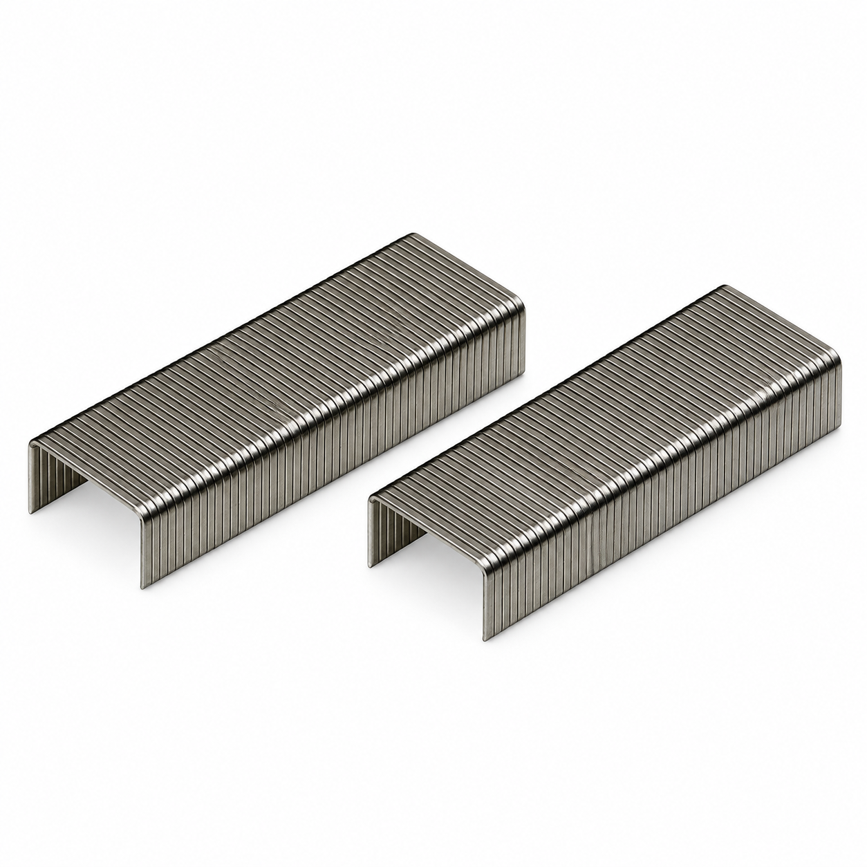 Agrafeuse manuelle KAPRIOL disponible en versions plastique 33300 et aluminium 33301 pour bricolage et fixation chez SQES Tunisie.