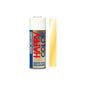 Happy Color Spray Peinture jaune taxi ral1023- 400ml