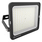 Projecteur LED Ledvance 150W 3000K 13500 Lumens IP65 Extérieur