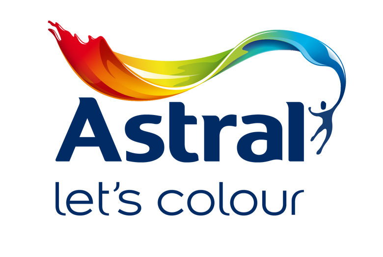 astral - SQES