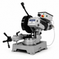 Tronçonneuse à Fraise 250 mm 380 V 0,95 kW – THOMAS