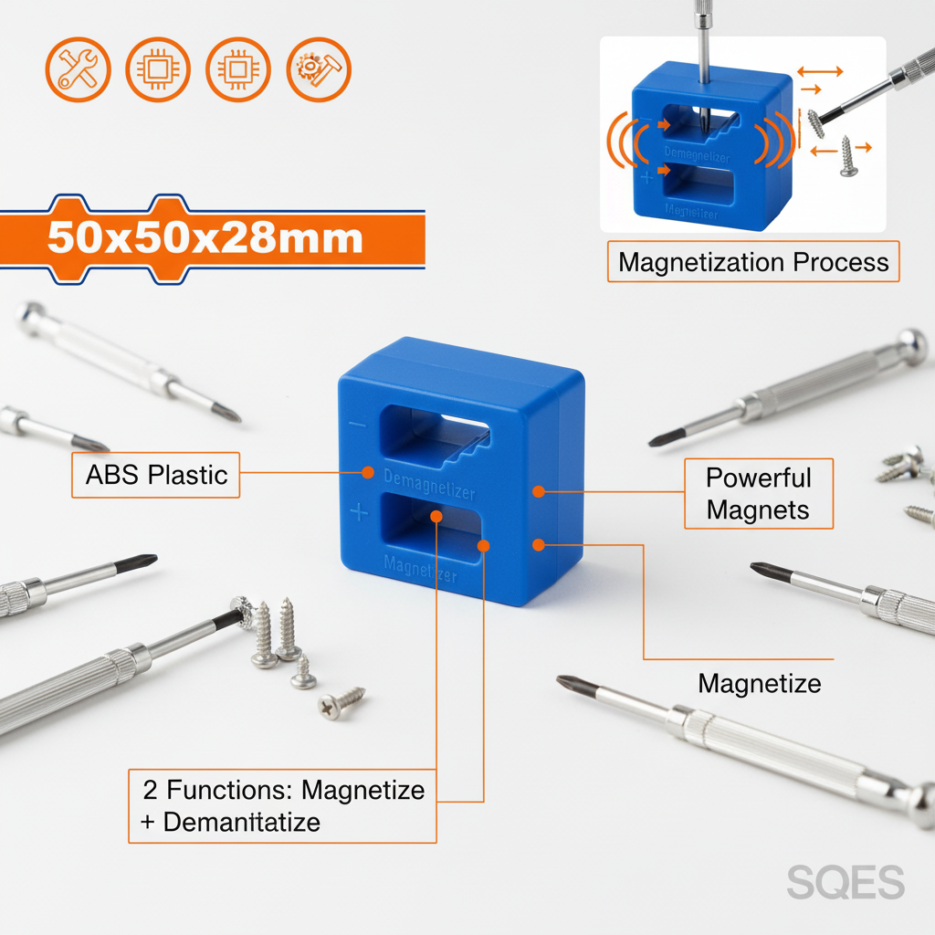 Bannière produit WKM1601