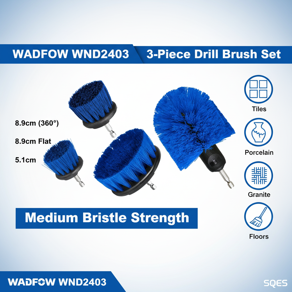 Bannière produit WND2403