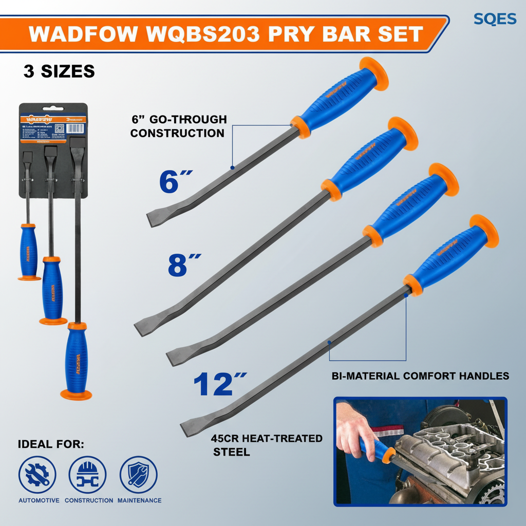 Bannière produit WQBS203