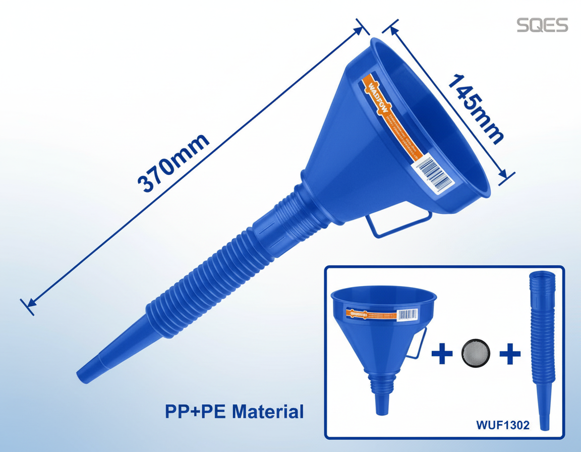 Bannière produit WUF1302