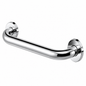 DUXXA Barre d'Appui 20 cm Ref 720 — Accessoire Salle de Bain Réf. 4160AXE720 | SQES Tunisie
