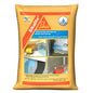 Super Sikalite – Additif en poudre pour l’imperméabilisation Sac 25KG - SQES