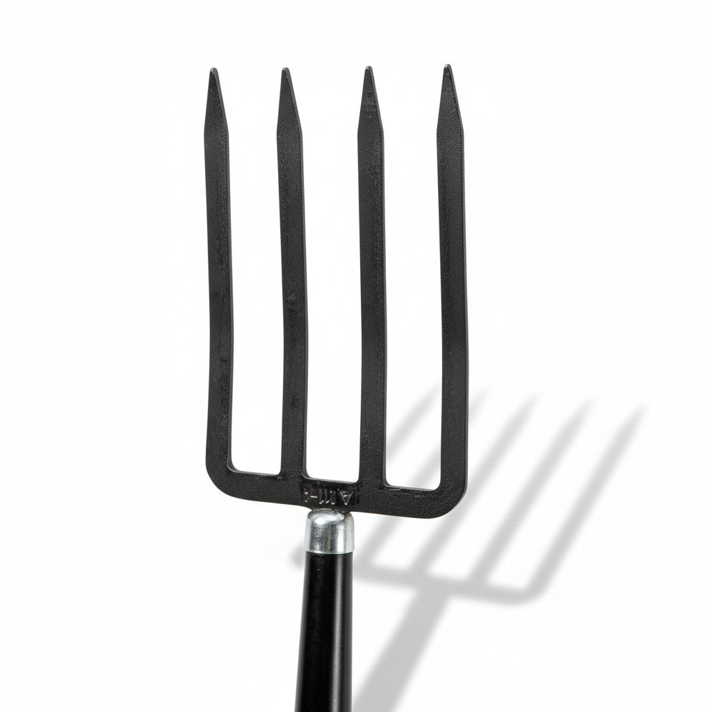 Fourche Bêche BELLOTA 9104 - 4 Dents