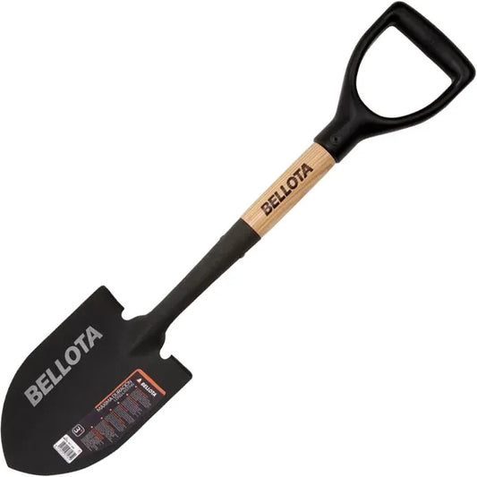 Beche Pelle - 68cm - SQES