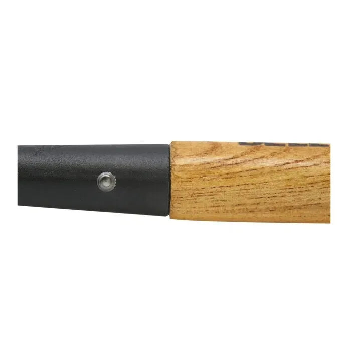 Beche Pelle - 68cm - SQES