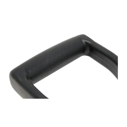 Beche Pelle - 68cm - SQES