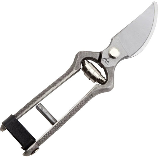 Bellota 23501-18 – Sécateur Forgé Universel 180mm | Élagage & Récolte 25mm | SQES Tunisie
