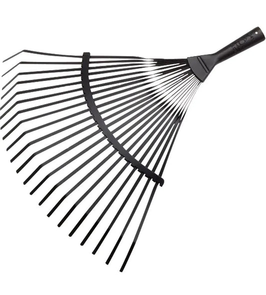 Bellota 3041 – Balai À Dents Plates Acier Trempé 21 Dents Tête 70cm | Pelouse Jardinage | SQES Tunisie
