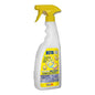 Beta 10 - Détergent - Multi usages - 750ML - SQES