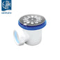 BONDE RECEVEUR DE DOUCHE JSB1009 - EJIM