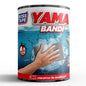 Ruban de raccordement pour tuyau de réservoir étanche 48mmx1.2m BOSS TAPE - SQES