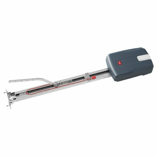 BFT Botticelli Smart BT A1250 photo produit originale carrée