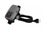 BRIO 2000 Pressostat - Format Shopify