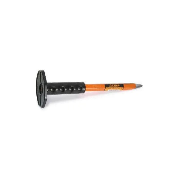 ACEM BROCHE DE MAÇON POINTU ACEM - 300*16MM - SQES