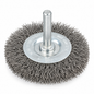 Brosse à tige DS Professional Tools RF249 disponible en 50 75 et 100 mm | SQES Tunisie
