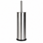 DUXXA Brosse Toilette Inox Micro P.14000 — Accessoire WC Sanitaire Réf. 4160AXE14000 | SQES Tunisie
