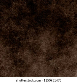 Aatik Sac 25kg DERBIGUM