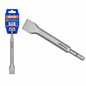 Burin SDS+ 14×250×20 mm WADFOW WGZ1202 — Accessoire Perforateur Béton Maçonnerie | SQES Tunisie
