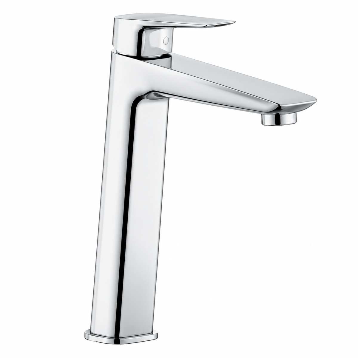 Mitigeur Lavabo Sans Vidage FRAMO C200 Chromé