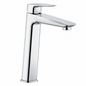 Mitigeur Lavabo Sans Vidage FRAMO C200 Chromé