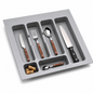 Range-Couverts Gollinucci 773/45 – 45 cm