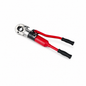 Pince à Sertir Hydraulique HHB 16-20-26