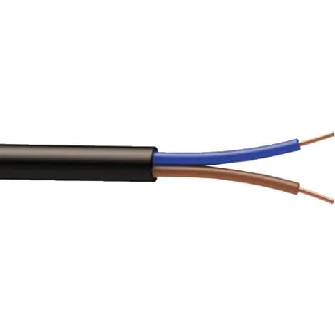 Cable Souple Electrique - Made in Tunisie - - SQES