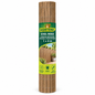 Canisse imitation roseau synthétique INTERMAS EXEL REED 1 × 3 m. Brise-vue décoratif pour balcon, terrasse et jardin. Disponible sur SQES.tn.