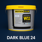 Carrojoint DEUTSCHCOLOR Dark Blue 24 - Story
