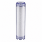 Cartouche Anti-Calcaire ML-10" POLYPHOSP – Filtration Traitement Eau – CEG Réf. 713ROB246 | SQES Tunisie
